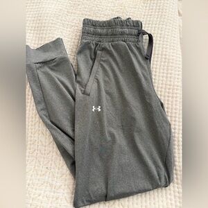 Under Armour joggers